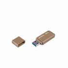 Immagine di 64GB ume3 eco friendly USB 3.0