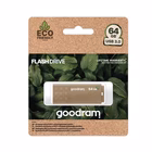 Immagine di 64GB ume3 eco friendly USB 3.0