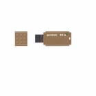 Immagine di 64GB ume3 eco friendly USB 3.0