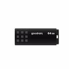 Immagine di 64GB ume3 black USB 3.0