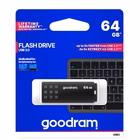 Immagine di 64GB ume3 black USB 3.0