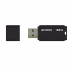 Immagine di 128GB ume3 black USB 3.0