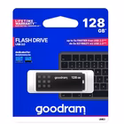 Immagine di 128GB ume3 black USB 3.0