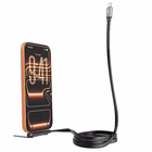 Immagine di Gaming cable 240w 1.5 m black