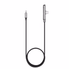 Immagine di Gaming cable 240w 1.5 m black