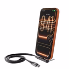 Immagine di Gaming cable 240w 1.5 m black