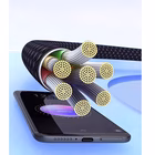 Immagine di 60w USB-C to USB-C magnetic cable 1m