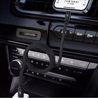 Immagine di 60w USB-C to USB-C magnetic cable 1m