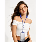 Immagine di Massage cable 60w 1.5m blue