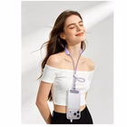 Immagine di Massage cable 60w 1.5m lilac