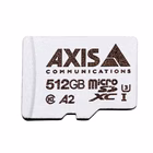 Immagine di Memory Card AXIS 02365-001