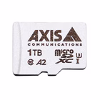 Immagine di Memory Card AXIS AXIS Surveillance Card 1TB 02366-001