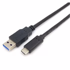 Immagine di USB 3.2 gen 1x1 c male to a male ca