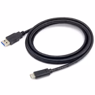 Immagine di USB 3.2 gen 1x1 c male to a male ca