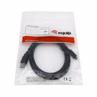 Immagine di USB 3.2 gen 1x1 c male to a male ca