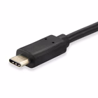Immagine di USB 3.2 gen 1x1 c male to a male ca
