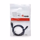 Immagine di USB 3.2 gen 1x1 c male to a male ca