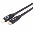 Immagine di USB 3.2 gen 1x1 type-c to c m/m 2