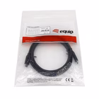 Immagine di USB 3.2 gen 1x1 type-c to c m/m 2
