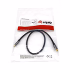 Immagine di USB 3.2 gen 2x1 type-c to c m/m 1