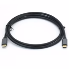 Immagine di USB 3.2 gen 2x1 type-c to c m/m 1