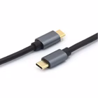 Immagine di USB 3.2 gen 2x1 type-c to c m/m 1