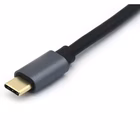 Immagine di USB 3.2 gen 2x1 type-c to c m/m 1