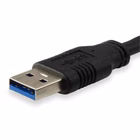 Immagine di USB 3.0 connection cable am/micro-