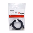 Immagine di USB 3.0 connection cable am/micro-