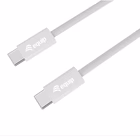 Immagine di USB 2.0 cable, USB-C male 0,5mt