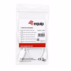 Immagine di USB 2.0 cable, USB male 0,5mt