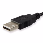 Immagine di USB 2.0 extension cable a->a 3 0m