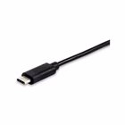 Immagine di USB 2.0 cable microb->c m/m 1 0m ty
