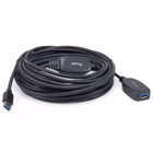 Immagine di USB 3.0 active extension cable 10.0