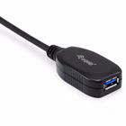 Immagine di USB 3.0 active extension cable 10.0