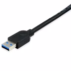 Immagine di USB 3.0 active extension cable 10.0