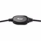Immagine di USB 3.0 active extension cable 10.0