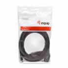 Immagine di USB 3.0 active extension cable 10.0