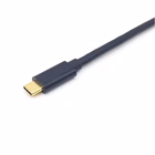 Immagine di USB-C to HDMI cable m/m 1.0m 4K