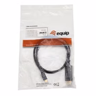 Immagine di USB-C to HDMI cable m/m 2.0m 4K