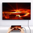 Immagine di USB-C to displayport cable m/m 1.