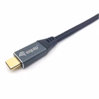 Immagine di USB-C to displayport cable m/m 1.