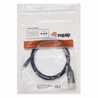 Immagine di USB-C to displayport cable m/m 1.