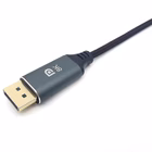 Immagine di USB-C to displayport cable m/m 3.