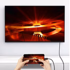 Immagine di USB-C to displayport cable m/m 2.