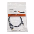 Immagine di USB-C to displayport cable m/m 2.