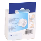 Immagine di Rocchetto cerotto tnt 5m x 2 5cm