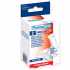 Immagine di Cf2 benda elastica 4m x 6cm
