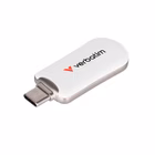 Immagine di Plectra USB-C flash drive wh 64GB