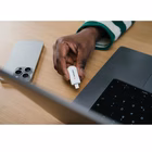 Immagine di Plectra USB-C flash drive wh 64GB